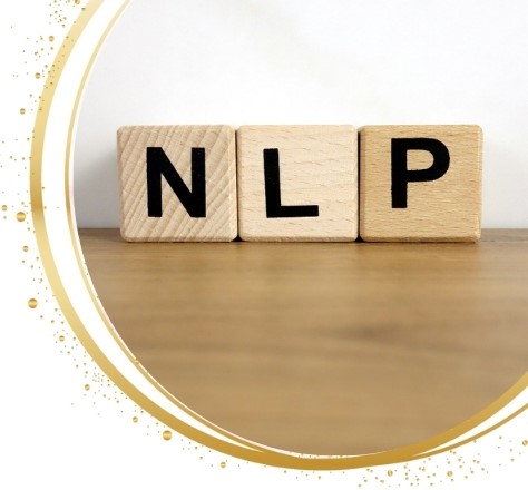 NLP